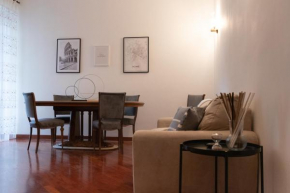 Iside residence